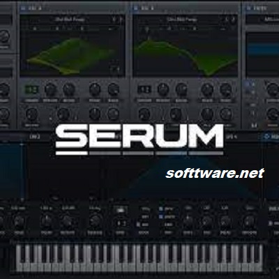 download serum vst full version for free